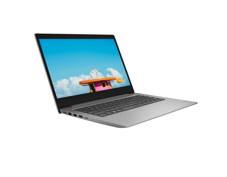 Lenovo IdeaPad 1 14" Laptop