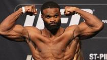 UFC 171 Ex Post Facto: Making Sense of the Wild Welterweight Division; Who's Next for Hendricks?