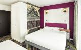 ibis Styles Edinburgh Centre St Andrew Square, Edinburgh