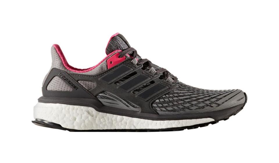 Women's Adidas Energy Boost 