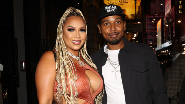 Juelz Santana Is Reportedly About to Lose His Home, News