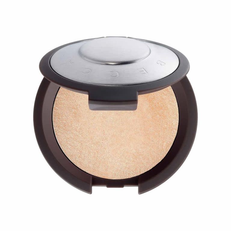 Becca Shimmering Skin Perfector