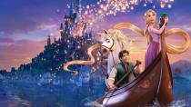 <p>disneyplus.com</p><p><a href="https://go.redirectingat.com?id=74968X1596630&url=https%3A%2F%2Fwww.disneyplus.com%2Fmovies%2Ftangled%2F3V3ALy4SHStq&sref=https%3A%2F%2Fwww.womansday.com%2Flife%2Fentertainment%2Fg22880236%2Fbest-toddler-movies%2F" rel="nofollow noopener" target="_blank" data-ylk="slk:Shop Now;elm:context_link;itc:0;sec:content-canvas" class="link ">Shop Now</a></p><p>Rapunzel, who’s been locked away by a woman posing as her mother, finds herself on an epic adventure in an attempt to find out who she truly is. Luckily, she encounters a thief who eventually becomes a pal and helps her escape to be reunited with her real (not to mention, royal) family. </p>