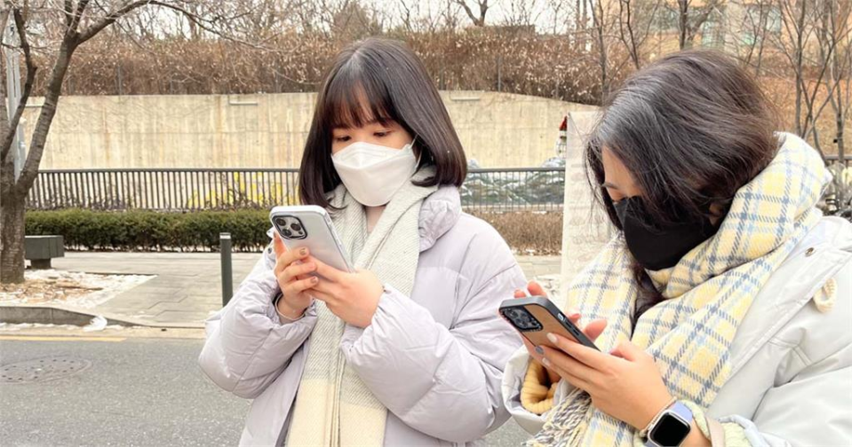 各地日夜溫差極大　林嘉愷曝「這天起」開始變天：2地區降雨增加