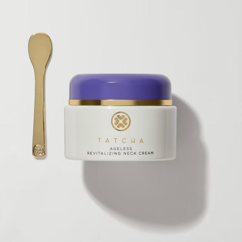 best-crepey-neck-treatments-tatcha