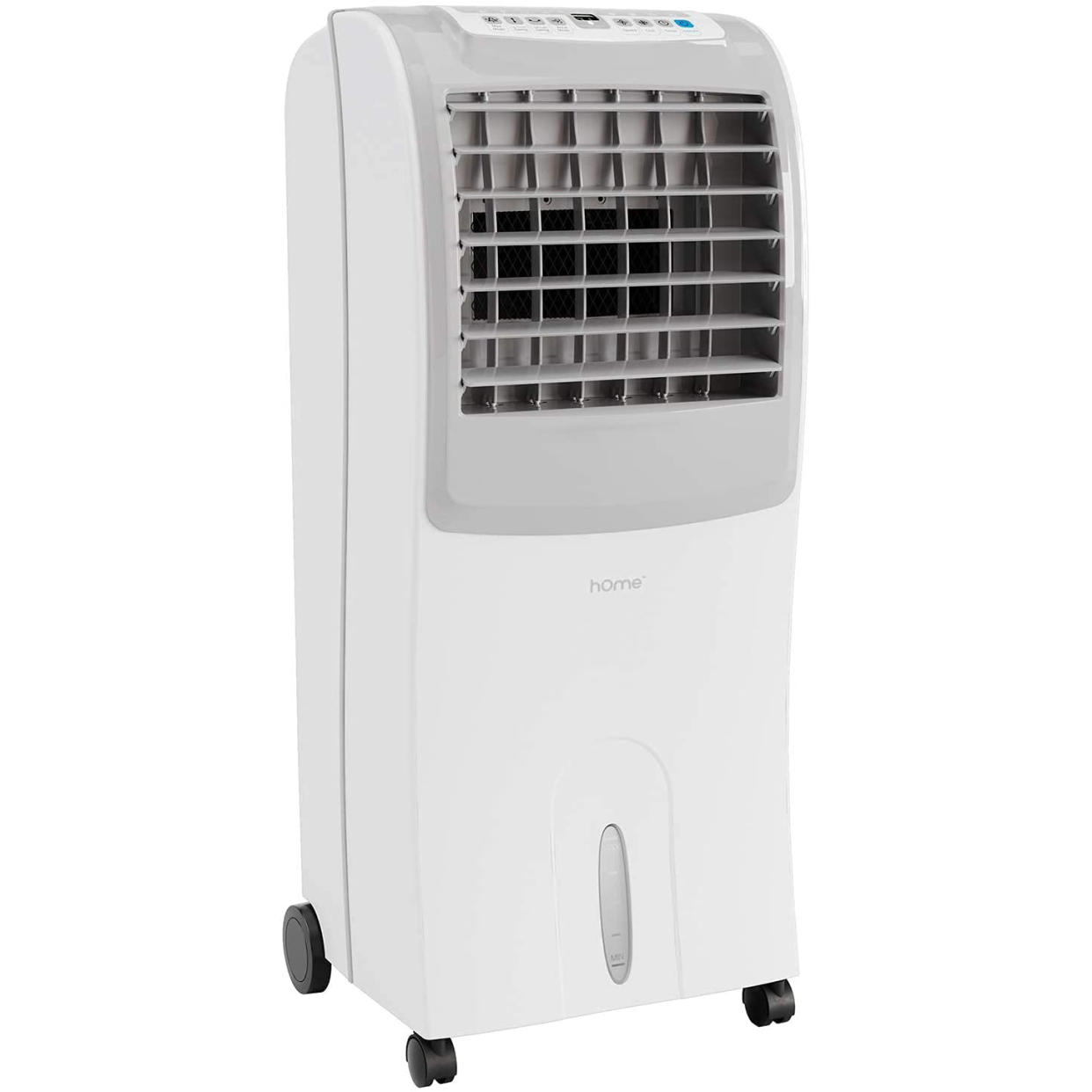 hOmeLabs evaporative cooler, swamp coolers