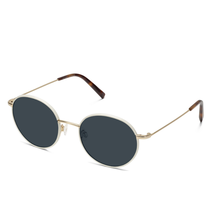 <p><a href="https://go.redirectingat.com?id=74968X1596630&url=https%3A%2F%2Fwww.warbyparker.com%2Feyeglasses%2Fmen%2Fduncan%2Foak-barrel-with-riesling&sref=https%3A%2F%2Fwww.esquire.com%2Flifestyle%2Fg23901138%2Fbest-gifts-for-brother-ideas%2F" rel="nofollow noopener" target="_blank" data-ylk="slk:Shop Now;elm:context_link;itc:0;sec:content-canvas" class="link ">Shop Now</a></p><p>Duncan Sunglasses </p><p>warbyparker.com</p><p>$145.00</p>