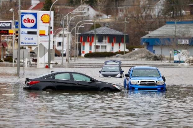 Catou MacKinnon/CBC