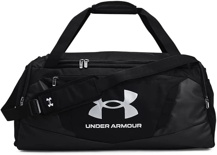 Under-Armour-Undeniable-5.0-Duffle