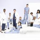 <p> Workplace altercations, inflated egos, professional jealousy, dramatic firings. All of these HR nightmares have played out at Grey Sloan Memorial Hospital&#x2026;and on the set of Grey&#x2019;s Anatomy, apparently. Here&#x2019;s all the backstage drama you could ever want, which is honestly enough to send even the most diehard Shondaland fan into shock. </p>