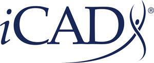 icad inc.