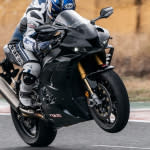 001_cbr-1000rr-r-akrapovic