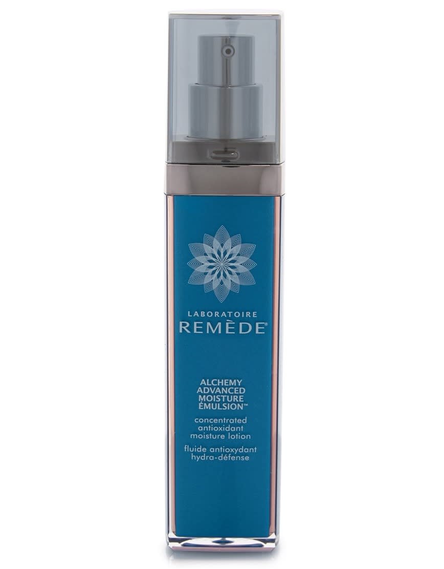 Bliss Remede Alchemy Advanced Moisture Emulsion (Photo: Nordstrom Rack)