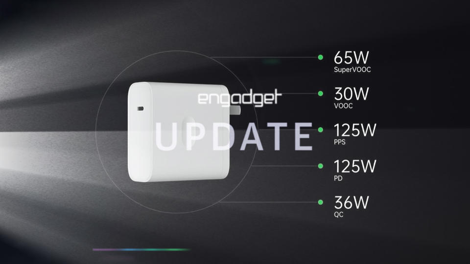 Engadget Update ep66