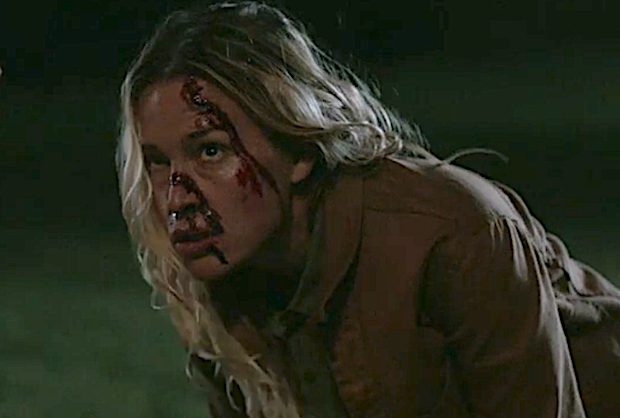 yellowstone recap season 5 episode 5 beth summer fight 