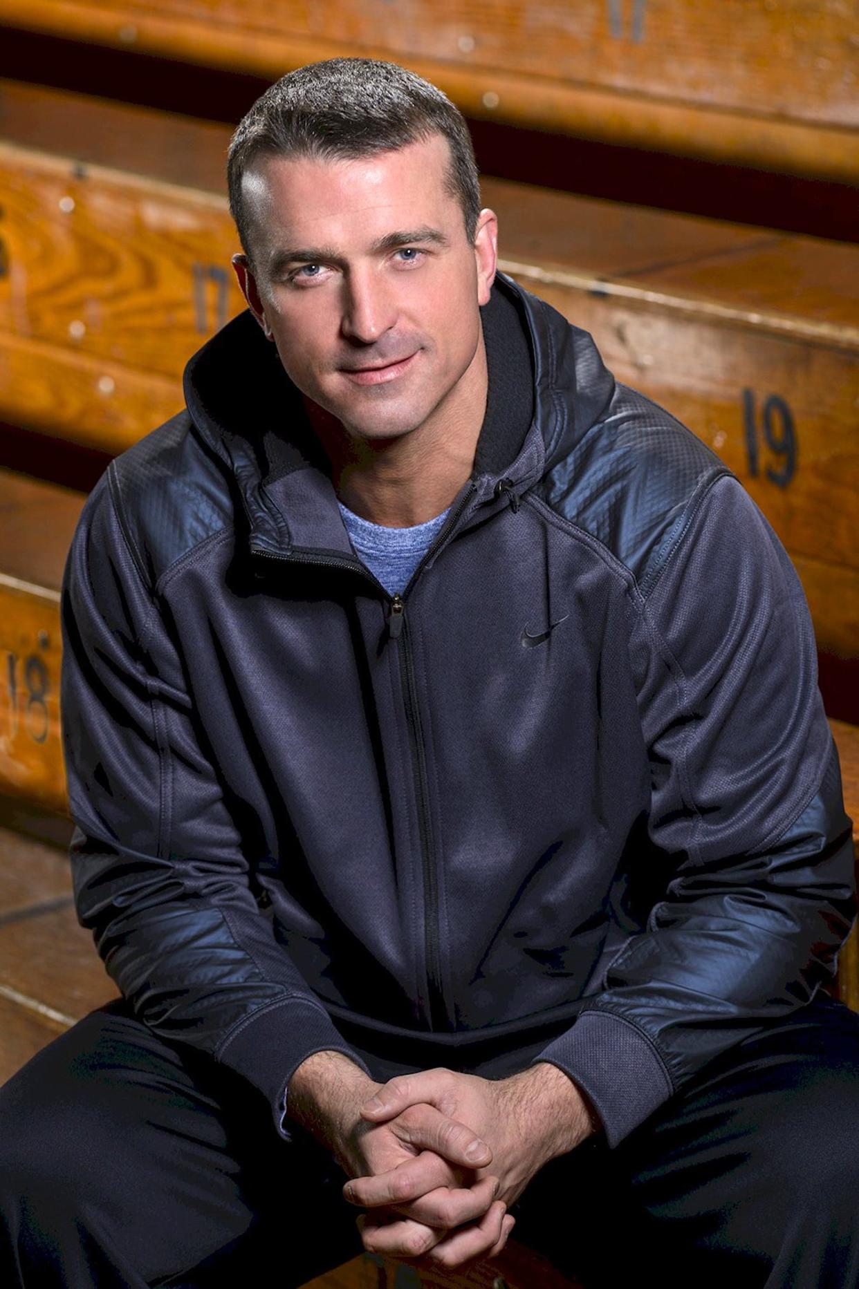Tobacco Free Amarillo and Amarillo College Criminal Justice Programs will host a compelling and inspirational event featuring former NBA player, Chris Herren, from 10 a.m. to 12:30 p.m. on Thursday, Nov. 9, at Amarillo College West Campus, Lecture Hall, 6222 W. 9th Ave.