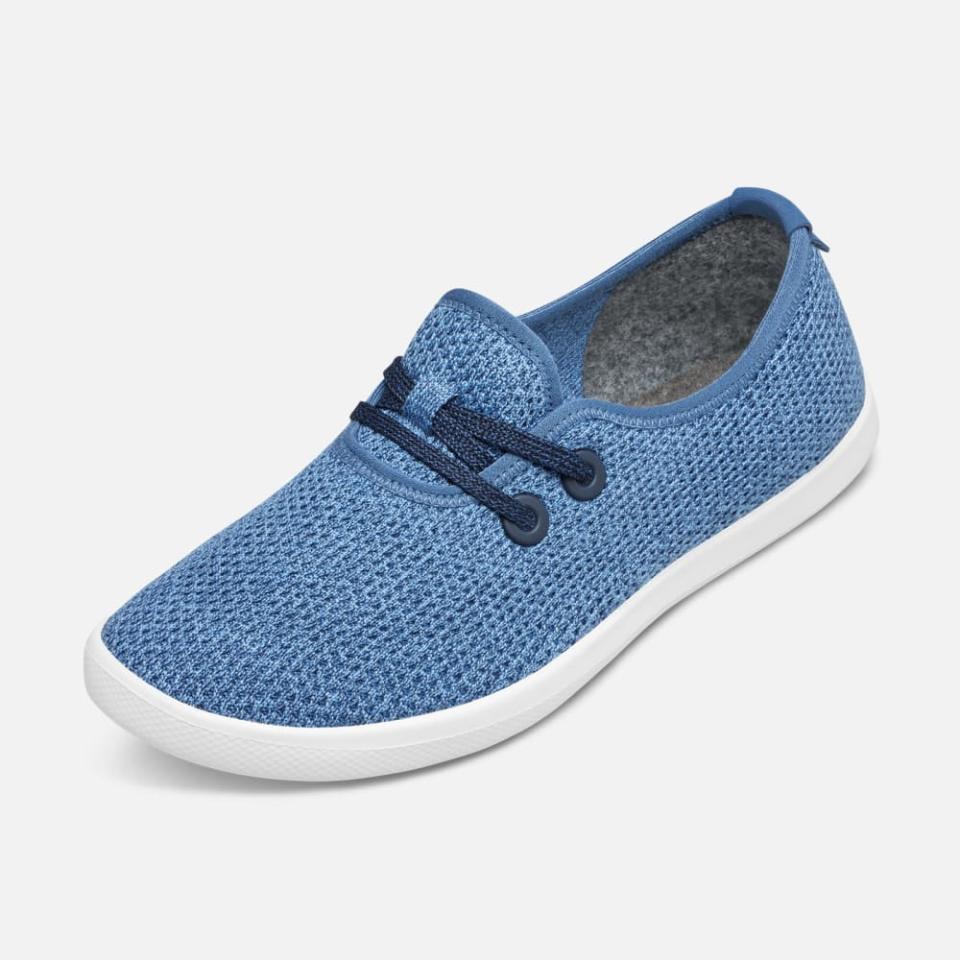 Allbirds