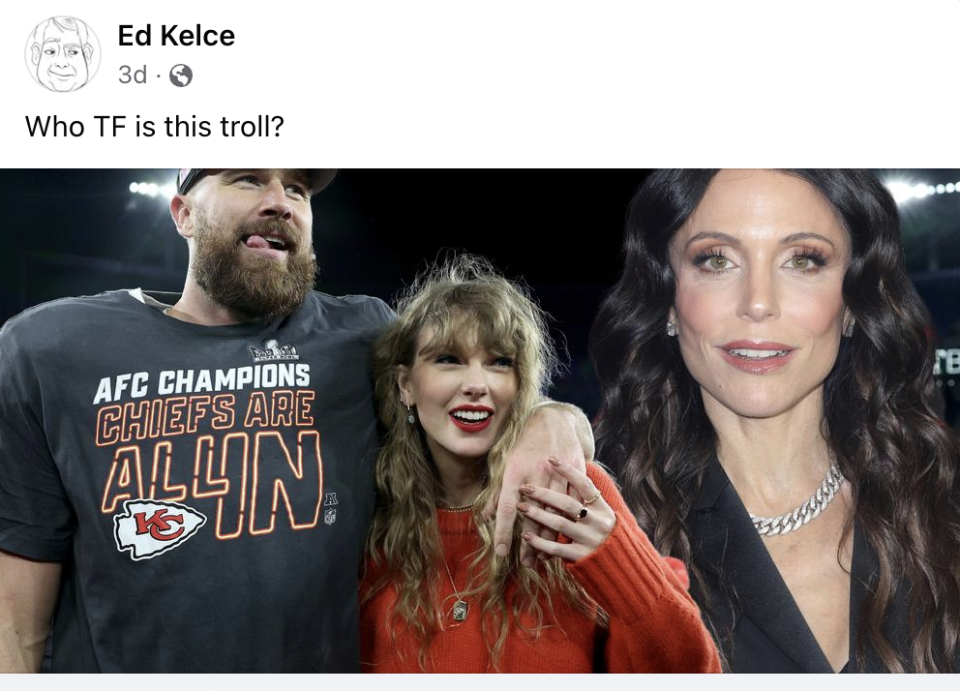 ed kelce