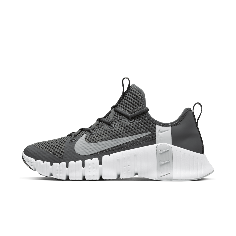 Nike Free Metcon 3