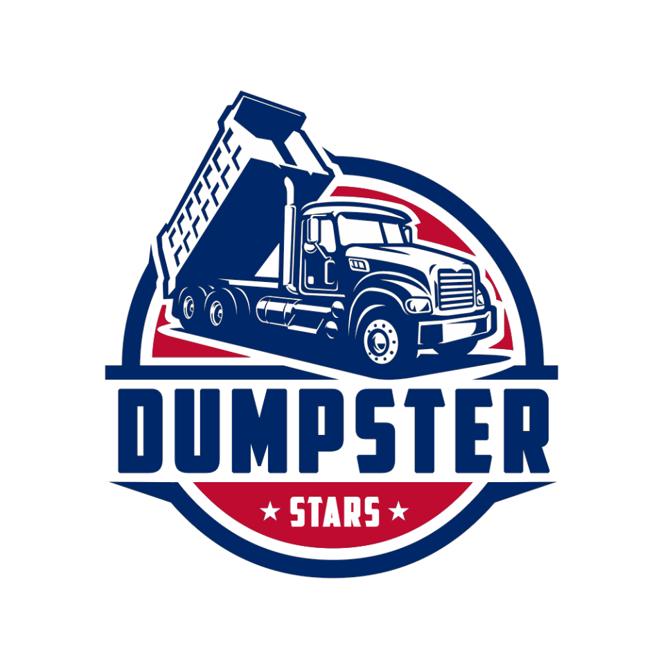 Dumpster Stars