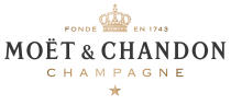 <p>Le fabricant de champagne, 99e au niveau international, est valorisé à 3,36 milliards d’euros.</p>