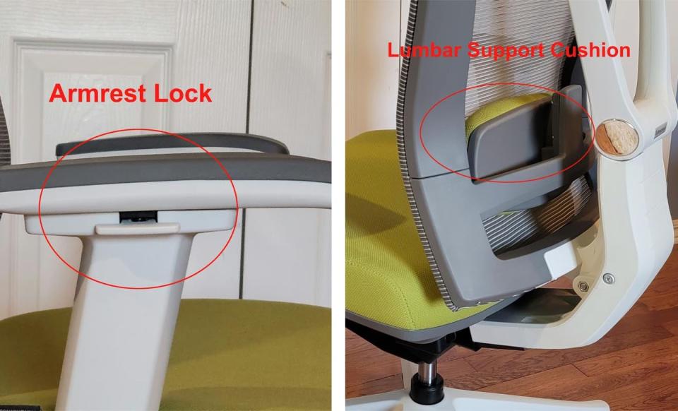 The ErgoChair 2 Review