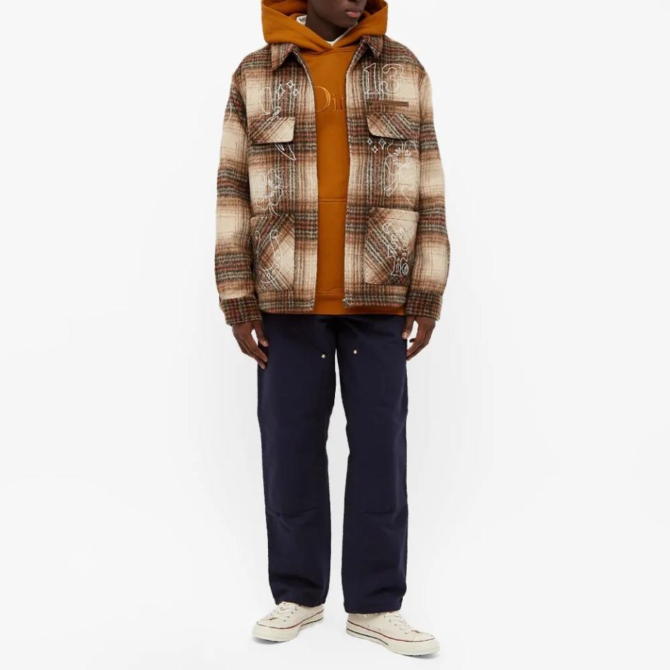 carhartt pants outfit