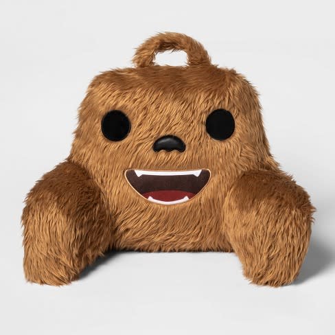 38 Star Wars gifts for all the Jedis and Padawans in your life