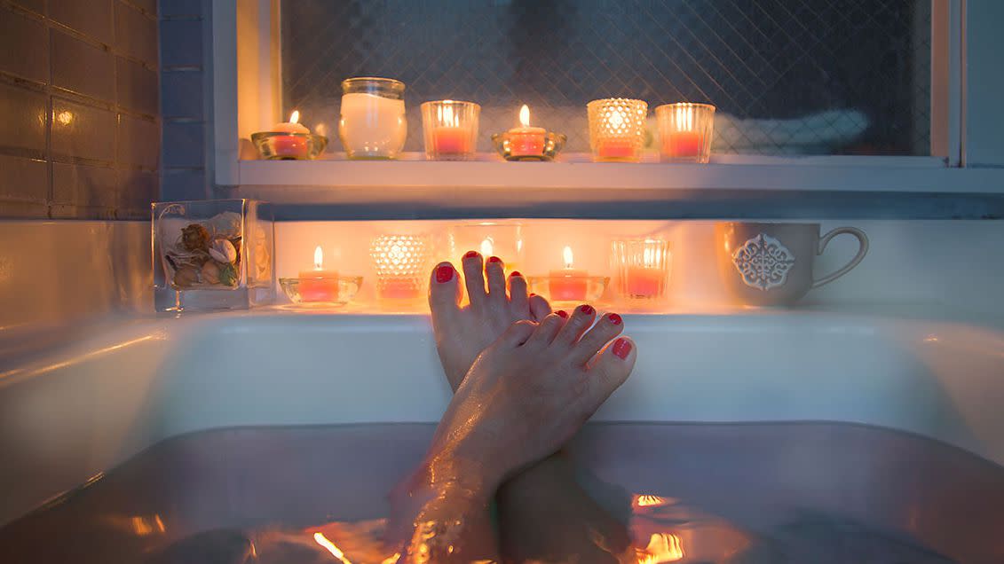 relaxing-bath-fb