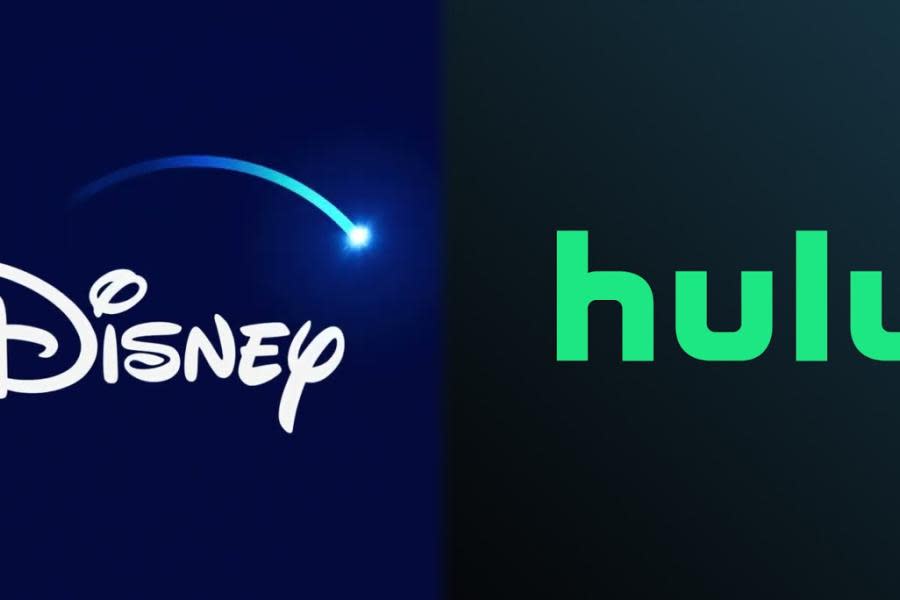 Disney Plus pierde 4 millones de suscriptores, y anuncian futura fusión con Hulu