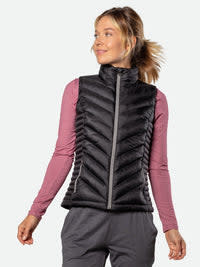 <p><a href="https://go.redirectingat.com?id=74968X1596630&url=https%3A%2F%2Fwww.nathansports.com%2Fproducts%2Fwomens-bff-puffer-vest-black&sref=https%3A%2F%2Fwww.runnersworld.com%2Fgear%2Fg20856300%2Fthe-best-gifts-for-runners%2F" rel="nofollow noopener" target="_blank" data-ylk="slk:Shop Now;elm:context_link;itc:0;sec:content-canvas" class="link ">Shop Now</a></p><p>BFF Puffer Vest</p><p>$62.50</p><p>nathansports.com</p>