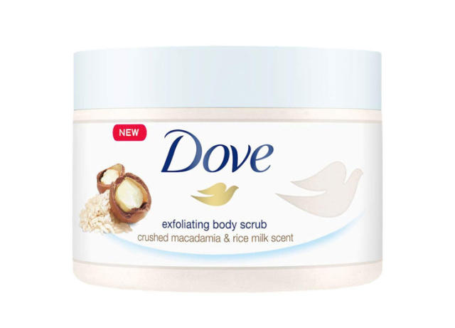 The 12 Best Foot Exfoliators for Smooth Soles - PureWow