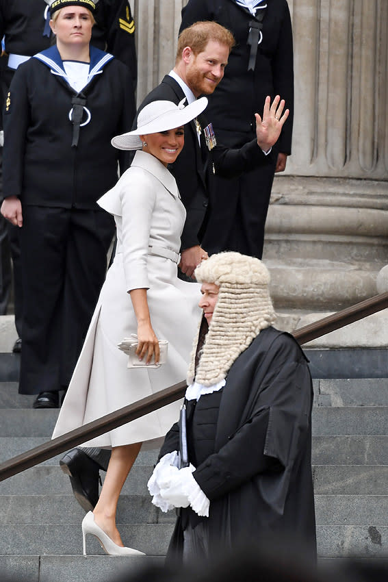 harry-meghan-getty7