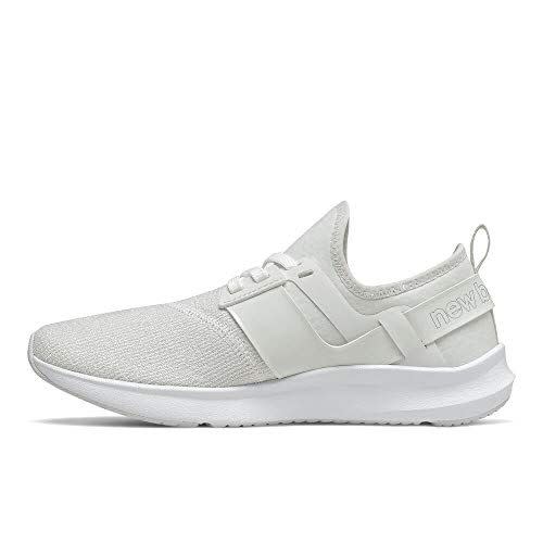 12) Nergize Sport V1 Sneaker