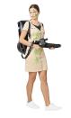 <p>Adult Ghostbusters Halloween Costume, £22, George @ Asda</p><p><a rel="nofollow noopener" href="https://direct.asda.com/george/women/fancy-dress/adult-ghostbusters-halloween-costume/GEM619253,default,pd.html" target="_blank" data-ylk="slk:BUY NOW;elm:context_link;itc:0;sec:content-canvas" class="link ">BUY NOW</a></p>