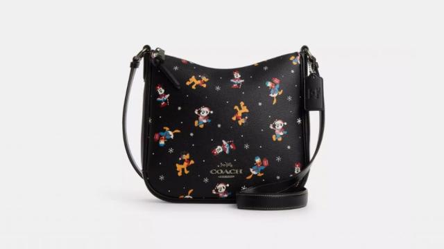 Las mejores ofertas en Bolsos y Negro Louis Vuitton Mochila Bolsos