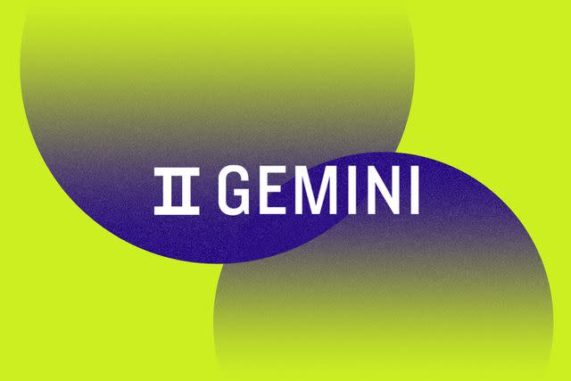 Gemini