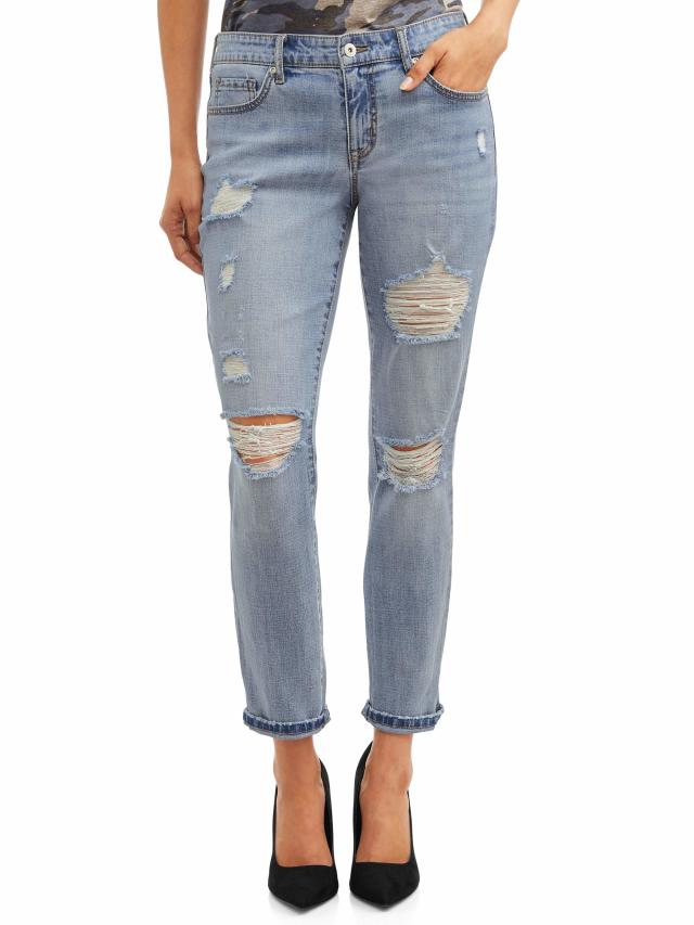Favorites for Fall from the Sofía Jeans by Sofía Vergara – Merritt Style