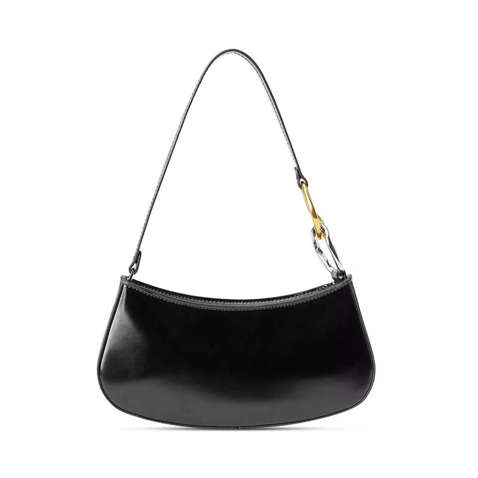 <p><a href="https://go.redirectingat.com?id=74968X1596630&url=https%3A%2F%2Fwww.neimanmarcus.com%2Fp%2Fstaud-ollie-zip-leather-shoulder-bag-prod258140473&sref=https%3A%2F%2Fwww.elle.com%2Ffashion%2Fshopping%2Fa44197826%2Fcute-summer-outfits%2F" rel="nofollow noopener" target="_blank" data-ylk="slk:Shop Now;elm:context_link;itc:0;sec:content-canvas" class="link ">Shop Now</a></p><p>Ollie Zip Leather Shoulder Bag</p><p>neimanmarcus.com</p><p>$250.00</p>