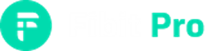 FiBit Pro Exchange