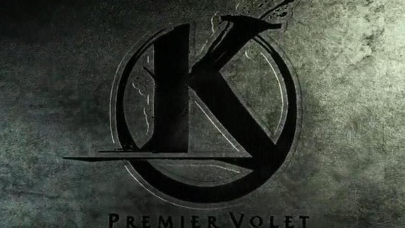 Kaamelott Premier Volet, bientôt au cinéma. - SND