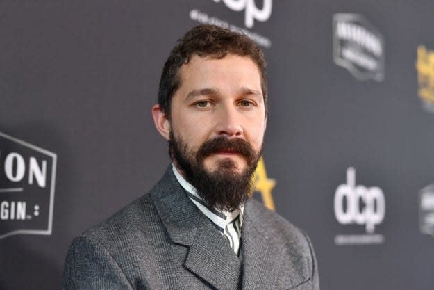 <div><p>"I hope none of this negatively effects you, and that your film is successful in all the ways you want it to be," LaBeouf added. You can read the full email <a href="https://go.redirectingat.com?id=74679X1524629&sref=https%3A%2F%2Fwww.buzzfeed.com%2Fkellymartinez%2Fmovies-that-went-through-major-changes-and-drama&url=https%3A%2F%2Fvariety.com%2F2022%2Ffilm%2Fnews%2Fshia-labeouf-denies-fired-olivia-wilde-dont-worry-darling-1235350529%2F&xcust=6299651%7CBF-VERIZON&xs=1" rel="nofollow noopener" target="_blank" data-ylk="slk:here;elm:context_link;itc:0;sec:content-canvas" class="link ">here</a>.</p></div><span> Emma Mcintyre / Getty Images for HFA</span>