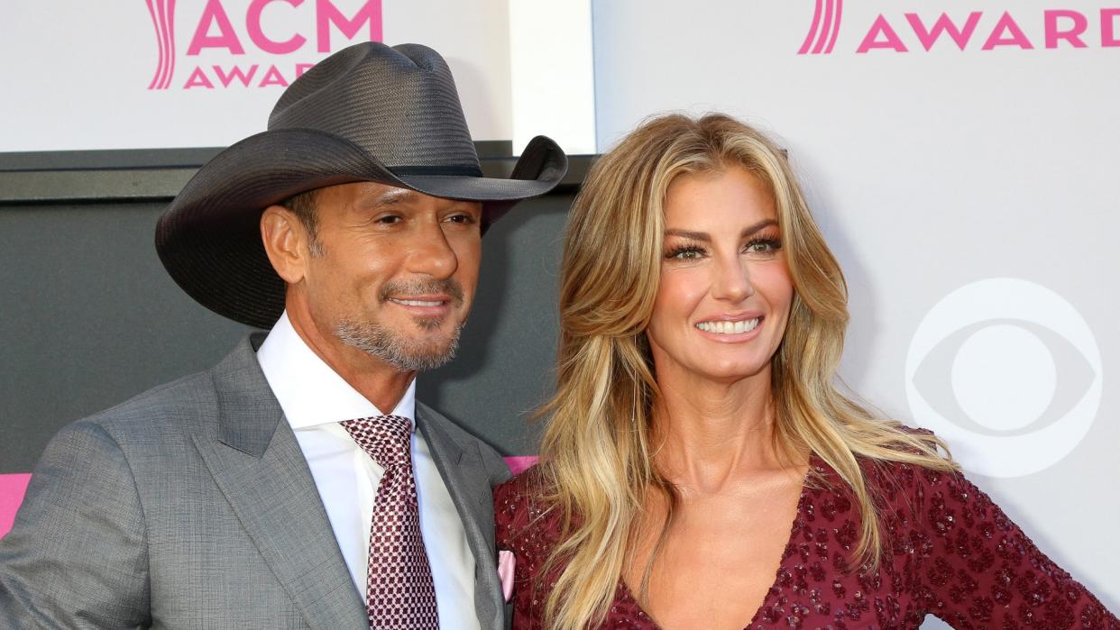 Tim-McGraw-Faith-Hill