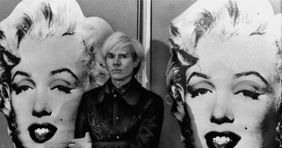 andy_warhol_y_marilyn_monroe.jpg_1012208547