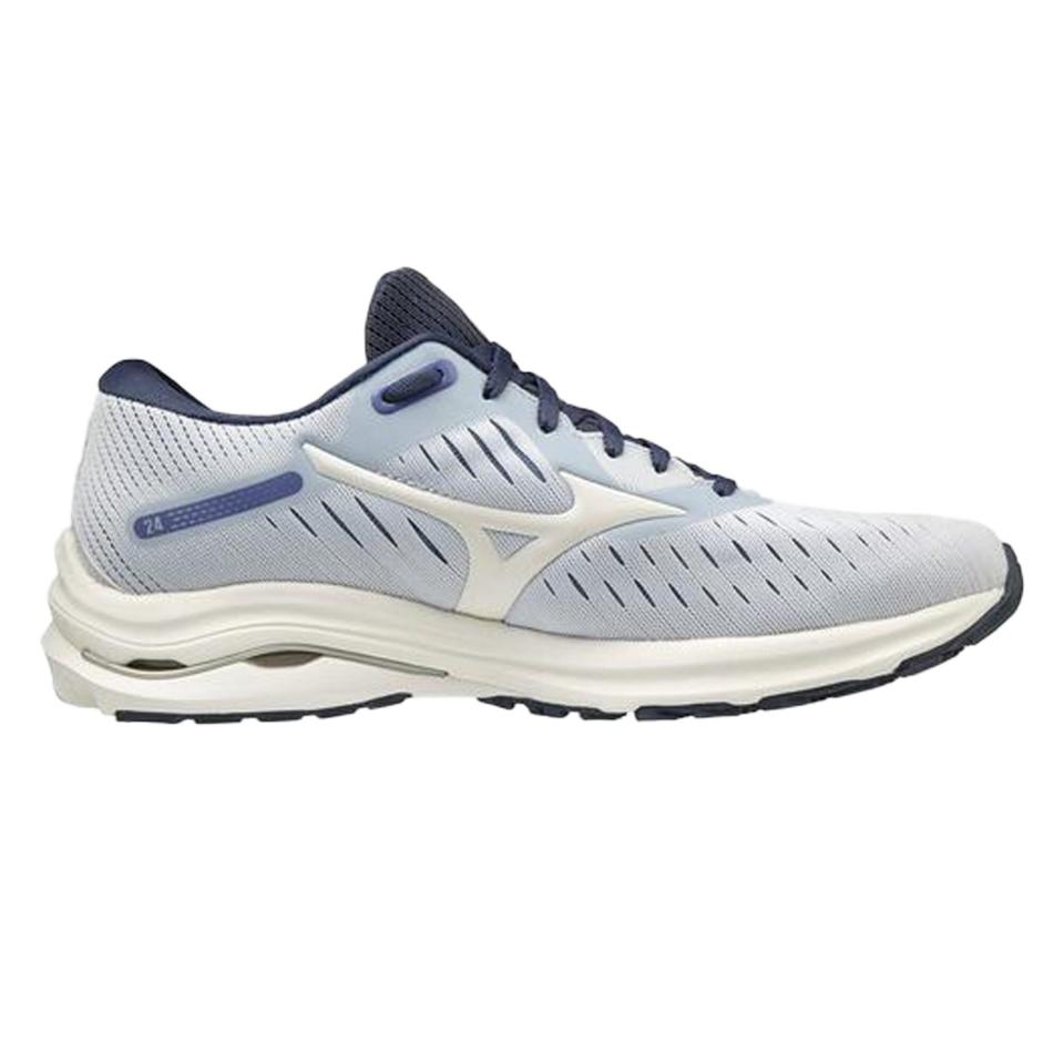 Mizuno-Wave-Rider-24-Best-Running-Shoes-for-Overpronation-Products