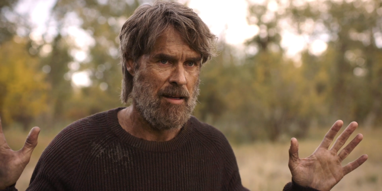 murray bartlett frank episode 3 the last of us