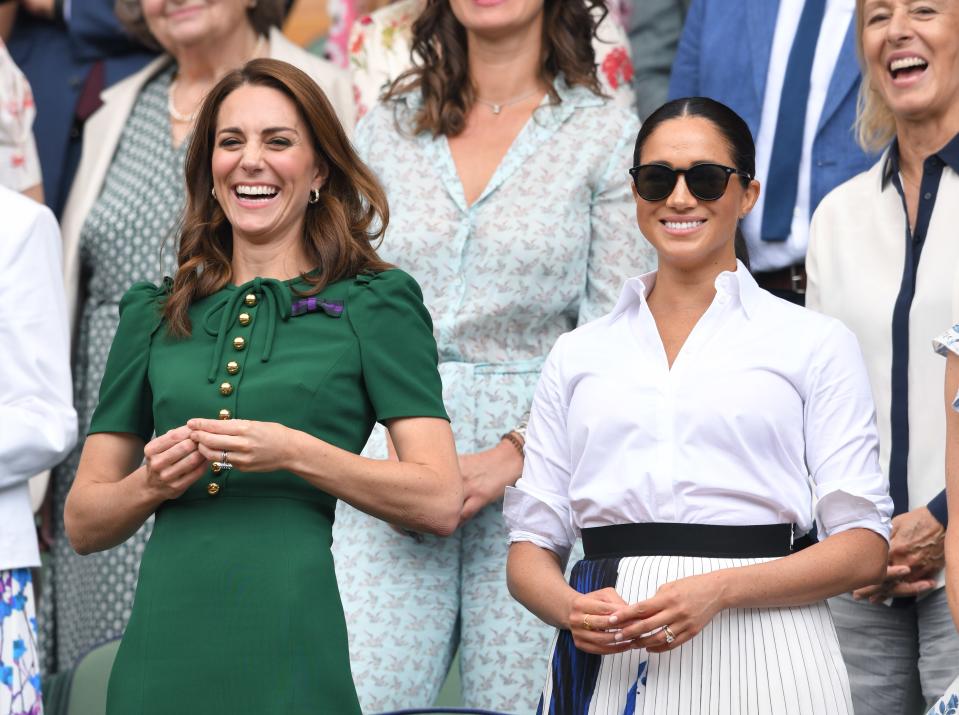 <h1 class="title">Celebrities Attend Wimbledon 2019</h1><cite class="credit">Karwai Tang/Getty Images</cite>