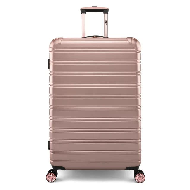 The Best Away Luggage Dupes That Are a Fraction of the Cost 2024