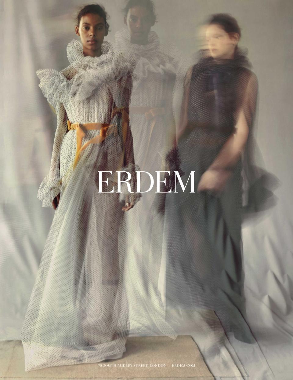 Erdem