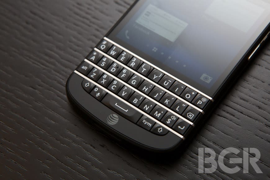 BlackBerry-Q10-3